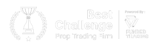 Best Challenge Prop Trading Firm