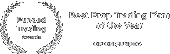 Best Prop Trading Firm of the Year
